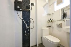 Blk 434 Clementi Avenue 3 (Clementi), HDB 3 Rooms #581335721